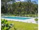 7 Stanton Road, Nelson NSW 2765