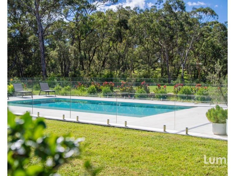 7 Stanton Road, Nelson NSW 2765