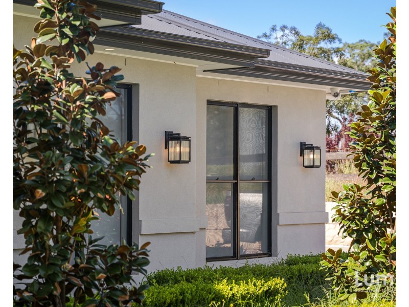 7 Stanton Road, Nelson NSW 2765