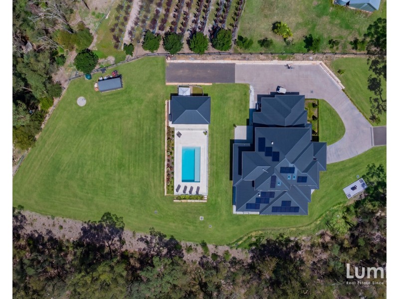 7 Stanton Road, Nelson NSW 2765