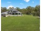 7 Stanton Road, Nelson NSW 2765
