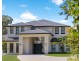 7 Stanton Road, Nelson NSW 2765