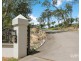 7 Stanton Road, Nelson NSW 2765