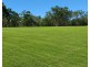 1-7 Neich Road, Glenorie NSW 2157