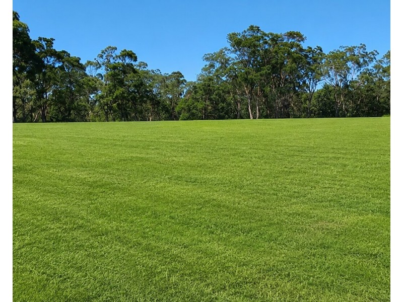 1-7 Neich Road, Glenorie NSW 2157
