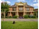 Dural NSW 2158