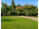 Dural NSW 2158