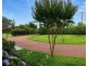 Dural NSW 2158