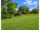 Dural NSW 2158