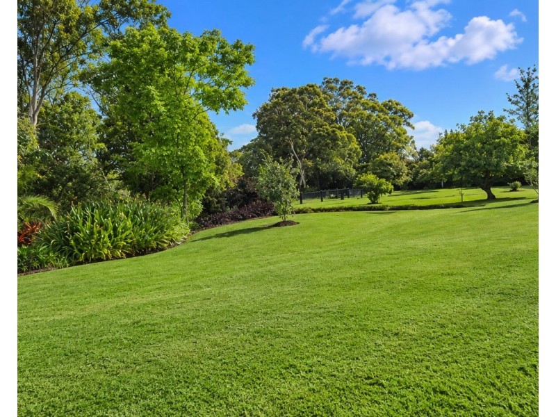 Dural NSW 2158