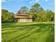 Dural NSW 2158