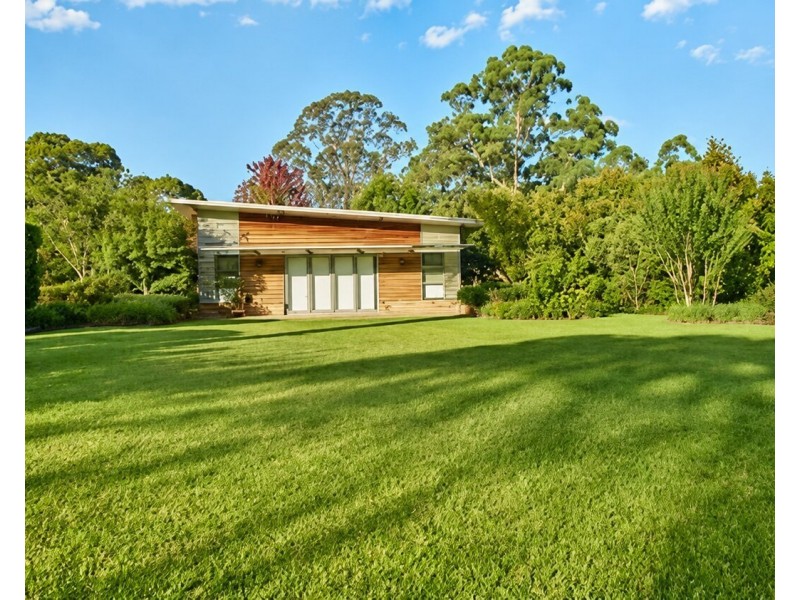 Dural NSW 2158