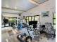 Dural NSW 2158