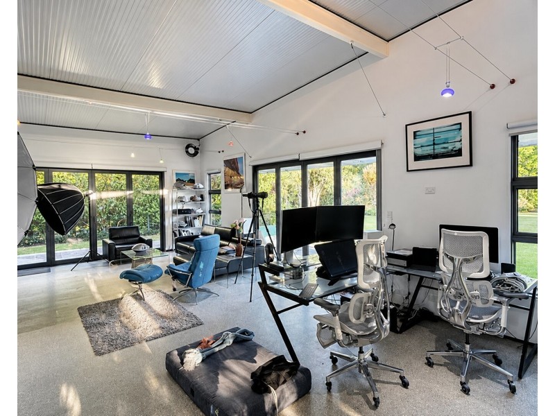 Dural NSW 2158