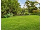 Dural NSW 2158