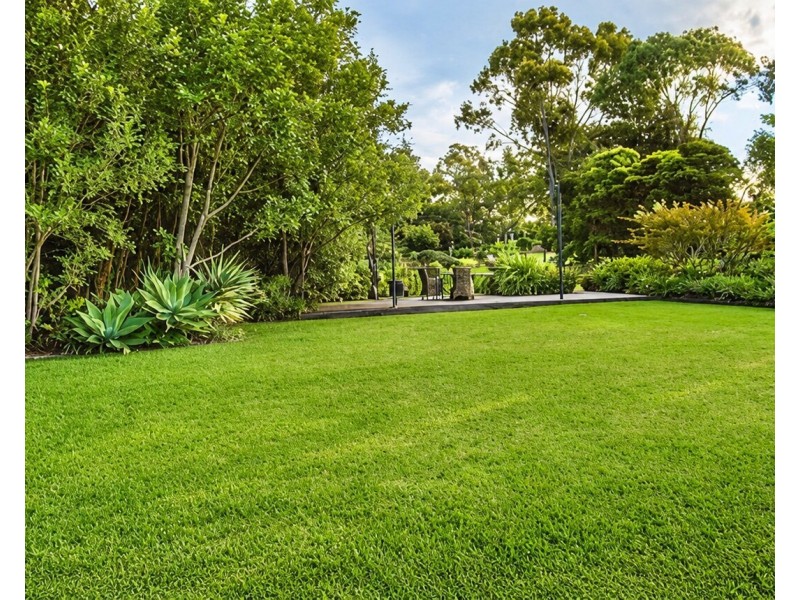 Dural NSW 2158