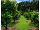 Dural NSW 2158