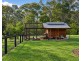 Dural NSW 2158
