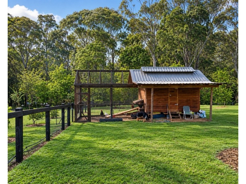Dural NSW 2158