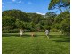 Dural NSW 2158