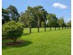 Dural NSW 2158