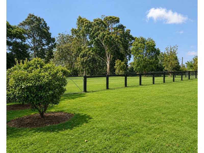 Dural NSW 2158