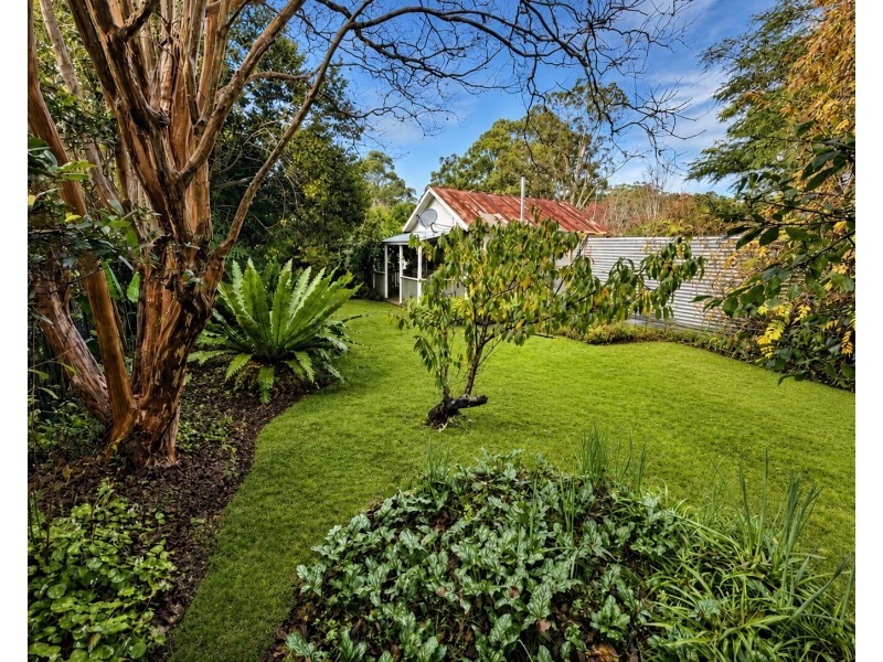 Dural NSW 2158