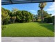 Dural NSW 2158