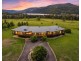 769 Singleton Road, Laughtondale NSW 2775