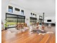 769 Singleton Road, Laughtondale NSW 2775