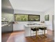 769 Singleton Road, Laughtondale NSW 2775