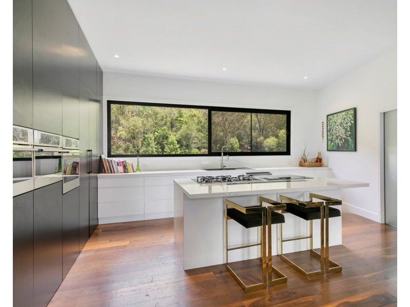 769 Singleton Road, Laughtondale NSW 2775