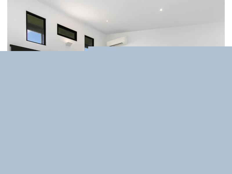 769 Singleton Road, Laughtondale NSW 2775