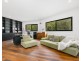 769 Singleton Road, Laughtondale NSW 2775