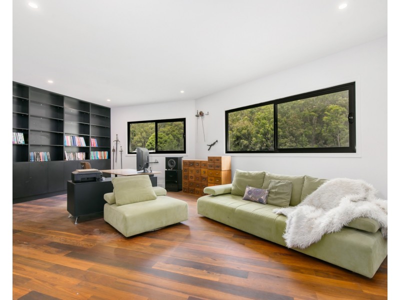 769 Singleton Road, Laughtondale NSW 2775