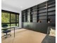 769 Singleton Road, Laughtondale NSW 2775
