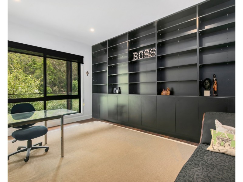 769 Singleton Road, Laughtondale NSW 2775