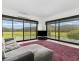 769 Singleton Road, Laughtondale NSW 2775