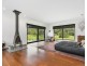 769 Singleton Road, Laughtondale NSW 2775