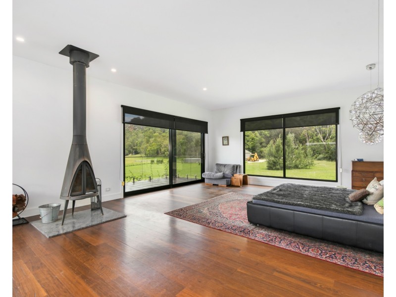 769 Singleton Road, Laughtondale NSW 2775