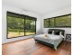 769 Singleton Road, Laughtondale NSW 2775