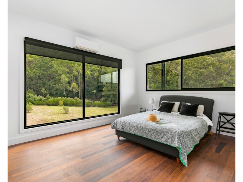 769 Singleton Road, Laughtondale NSW 2775