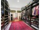 769 Singleton Road, Laughtondale NSW 2775