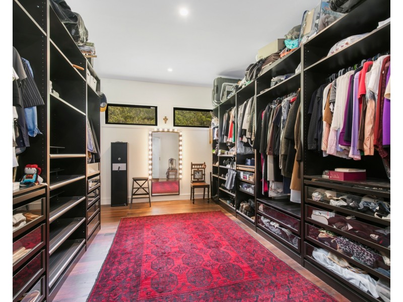 769 Singleton Road, Laughtondale NSW 2775