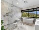 769 Singleton Road, Laughtondale NSW 2775