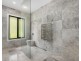 769 Singleton Road, Laughtondale NSW 2775