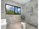 769 Singleton Road, Laughtondale NSW 2775