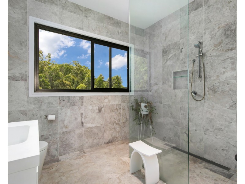 769 Singleton Road, Laughtondale NSW 2775