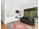 769 Singleton Road, Laughtondale NSW 2775
