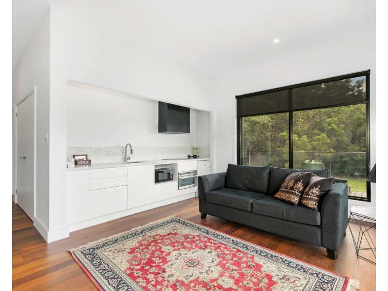 769 Singleton Road, Laughtondale NSW 2775